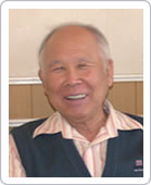 インタビュー 半田槁E width=