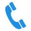 tel.045-341-0266